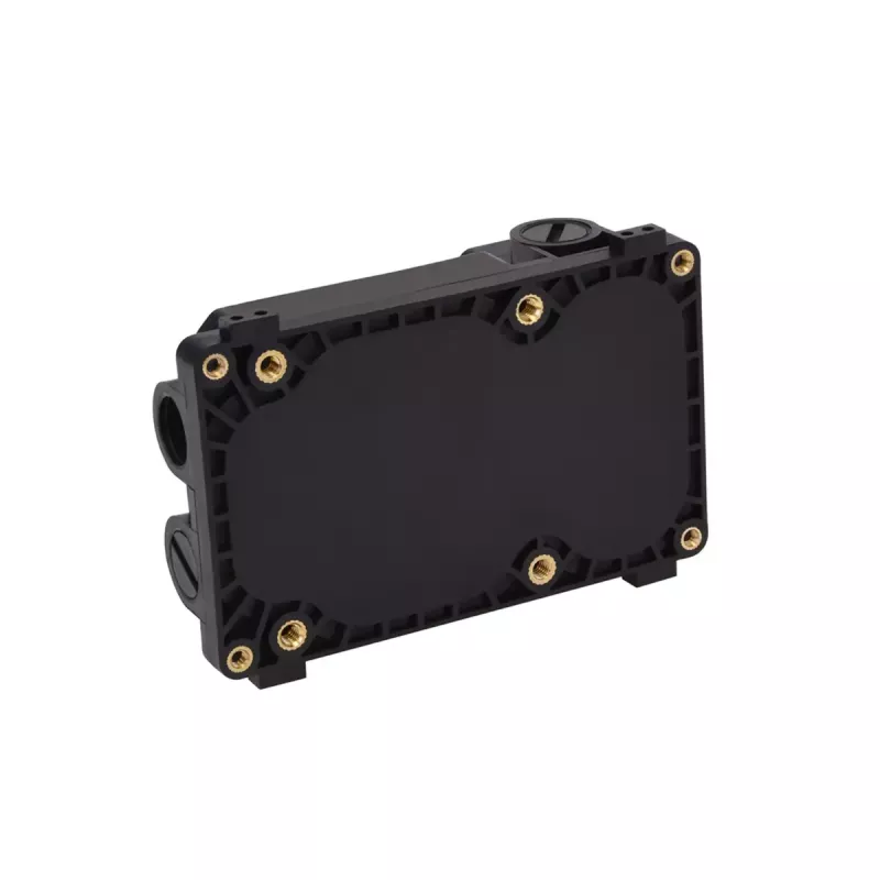 Alphacool 15377 δοχείο εξισορρόπησης