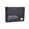 Alphacool 15377 δοχείο εξισορρόπησης