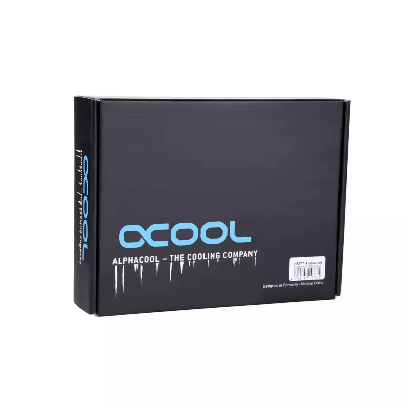 Alphacool 15377 δοχείο εξισορρόπησης