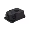 Alphacool 15377 δοχείο εξισορρόπησης