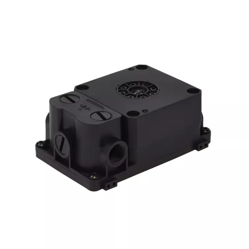 Alphacool 15377 δοχείο εξισορρόπησης