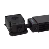 Alphacool 15377 δοχείο εξισορρόπησης