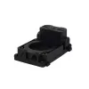 Alphacool 15377 δοχείο εξισορρόπησης