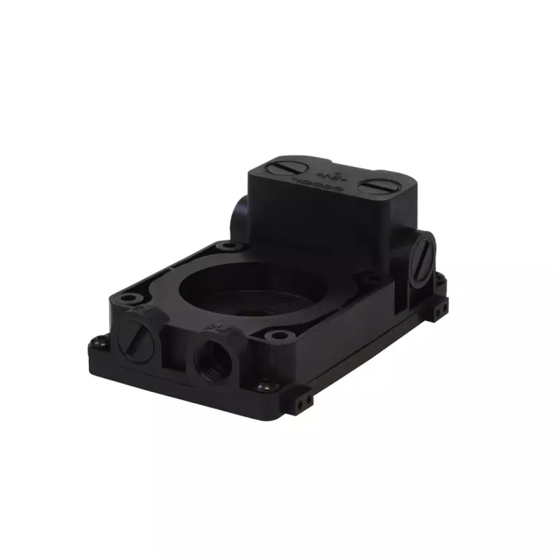 Alphacool 15377 δοχείο εξισορρόπησης