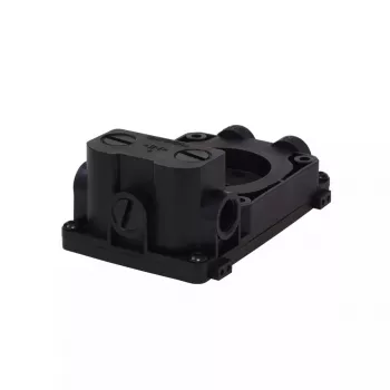 Alphacool 15377 δοχείο εξισορρόπησης