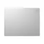 ASUS ROG Moonstone Ace L mousepad Gaming λευκό