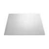 ASUS ROG Moonstone Ace L mousepad Gaming λευκό