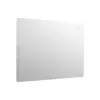 ASUS ROG Moonstone Ace L mousepad Gaming λευκό