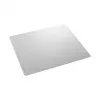 ASUS ROG Moonstone Ace L mousepad Gaming λευκό