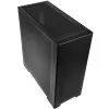 Kolink UNITY MESHBAY PERFORMANCE Midi Tower μαύρο
