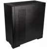 Kolink UNITY MESHBAY PERFORMANCE Midi Tower μαύρο