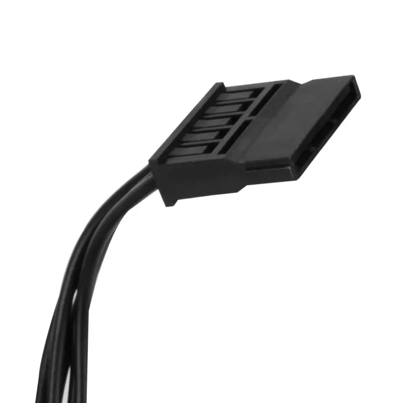 Τροφοδοτικό Silverstone FX500 500 W