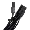 Τροφοδοτικό Silverstone FX500 500 W