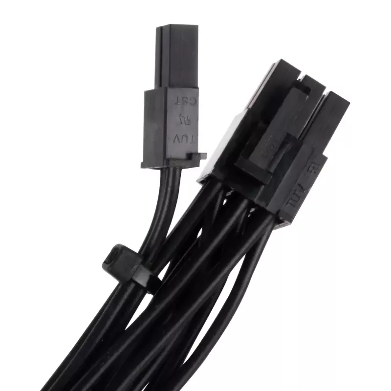 Τροφοδοτικό Silverstone FX500 500 W