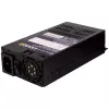 Τροφοδοτικό Silverstone FX500 500 W