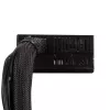 Τροφοδοτικό Silverstone FX500 500 W