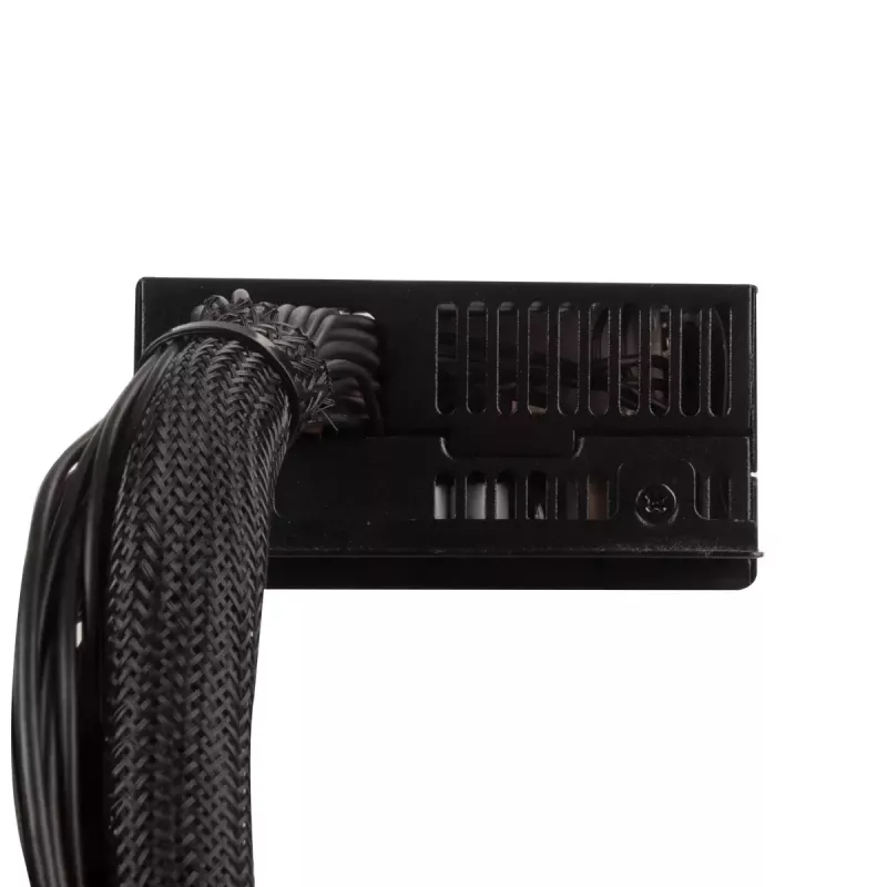 Τροφοδοτικό Silverstone FX500 500 W