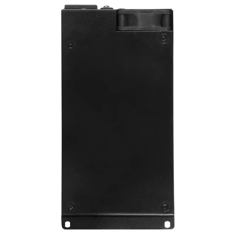 Τροφοδοτικό Silverstone FX500 500 W