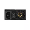 Τροφοδοτικό Silverstone FX500 500 W