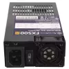 Τροφοδοτικό Silverstone FX500 500 W