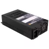 Τροφοδοτικό Silverstone FX500 500 W