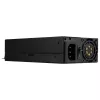 Τροφοδοτικό Silverstone FX500 500 W