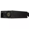 Τροφοδοτικό Silverstone FX500 500 W