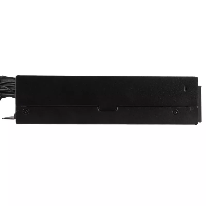 Τροφοδοτικό Silverstone FX500 500 W