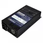 Τροφοδοτικό Silverstone FX500 500 W
