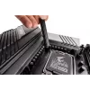EK Water Blocks Μονάδα ανεμιστήρα Λευκή