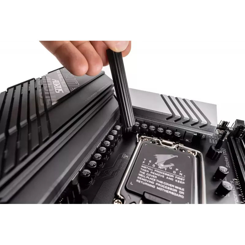 EK Water Blocks Μονάδα ανεμιστήρα Λευκή