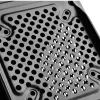 Κουτί PC Silverstone PS13 Mini Tower Μαύρο