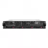 Κουτί server Silverstone RM21-304 Rack λευκό