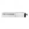 Κουτί server Silverstone RM21-304 Rack λευκό
