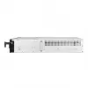 Κουτί server Silverstone RM21-304 Rack λευκό