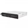 Κουτί server Silverstone RM21-304 Rack λευκό