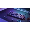 Glorious Gaming GMMK 2 πληκτρολόγιο USB US English μαύρο