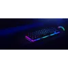 Glorious Gaming GMMK 2 πληκτρολόγιο USB US English μαύρο