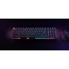 Glorious Gaming GMMK 2 πληκτρολόγιο USB US English μαύρο