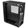 Κουτί PC Kolink Inspire K7 ARGB Midi Tower μαύρο
