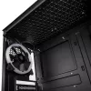 Κουτί PC Kolink Inspire K7 ARGB Midi Tower μαύρο