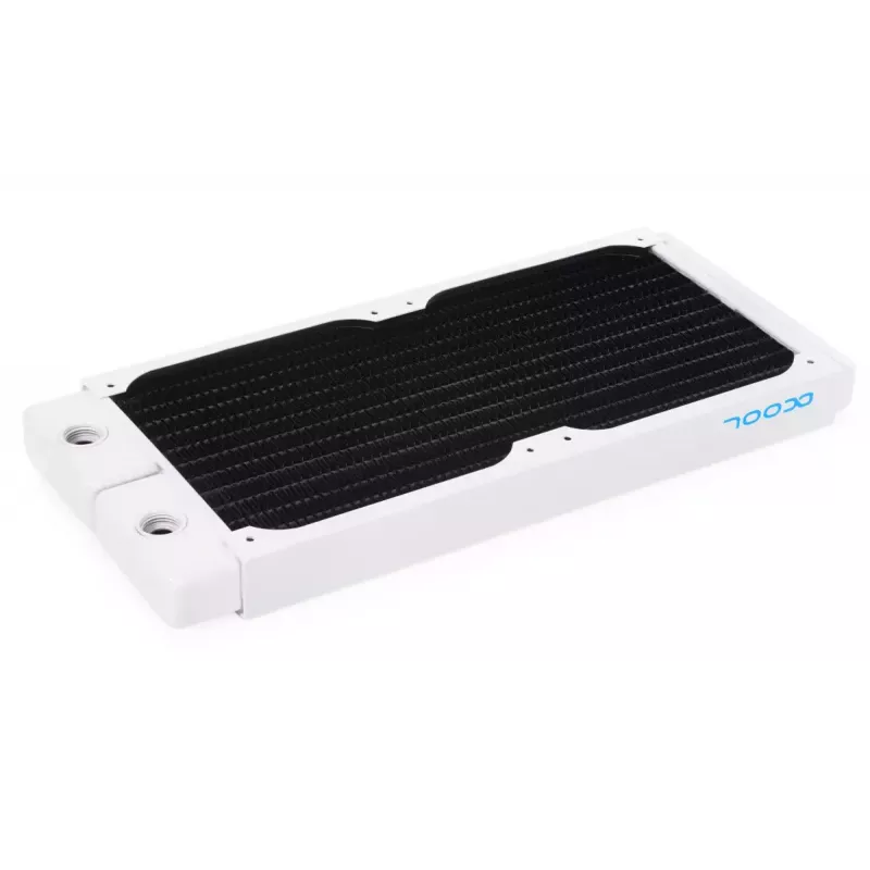 Ψύκτρα Alphacool NexXxoS ST30