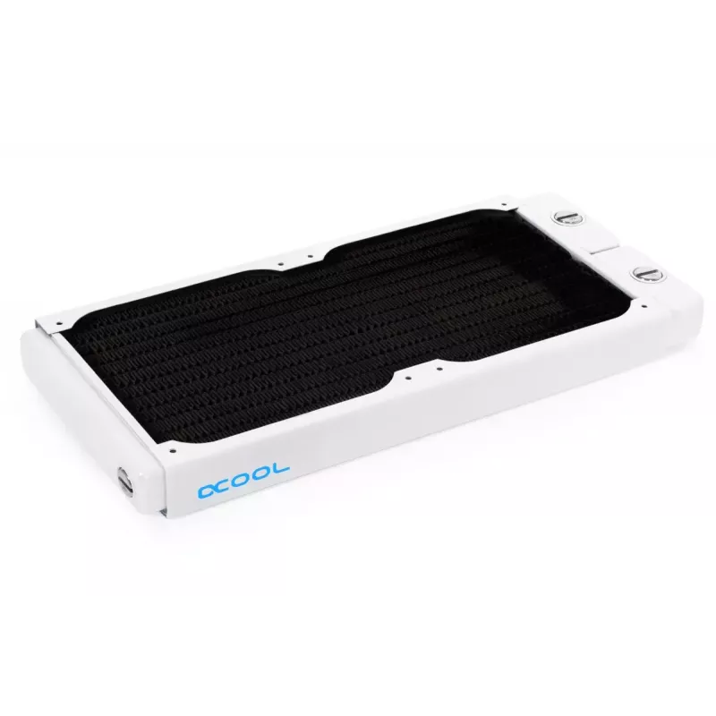 Ψύκτρα Alphacool NexXxoS ST30