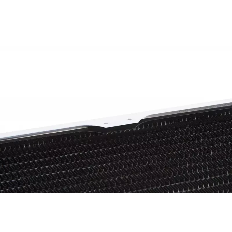 Ψύκτρα Alphacool NexXxoS ST30