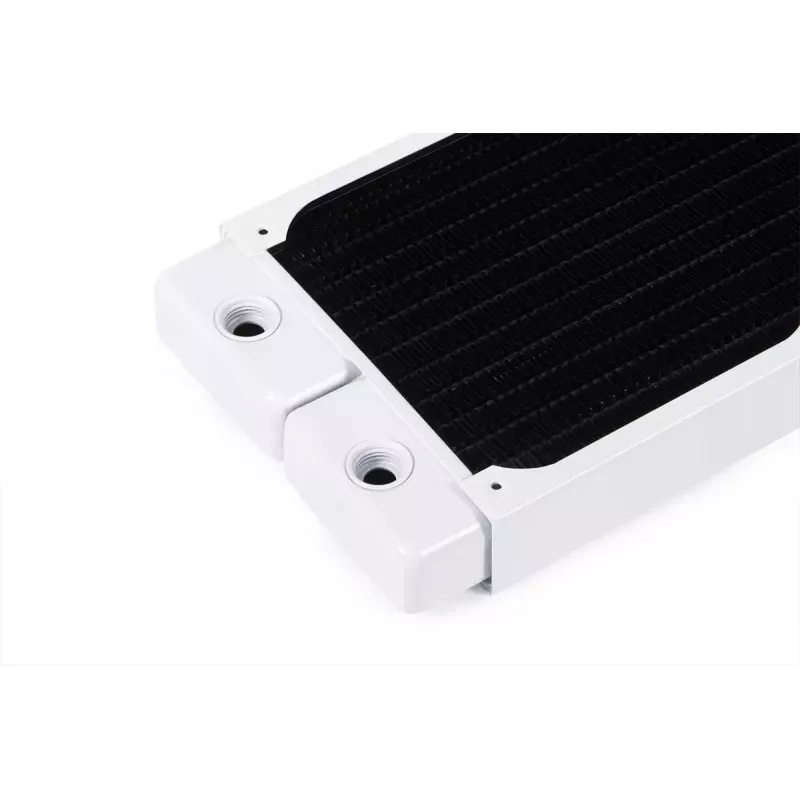 Ψύκτρα Alphacool NexXxoS ST30