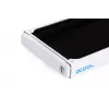 Ψύκτρα Alphacool NexXxoS ST30