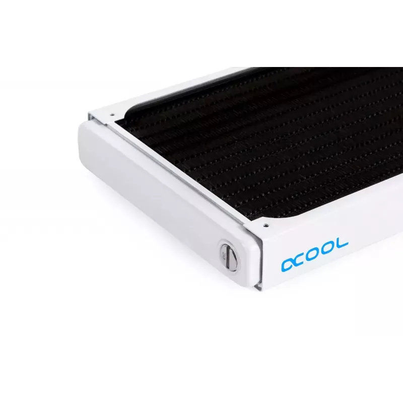 Ψύκτρα Alphacool NexXxoS ST30