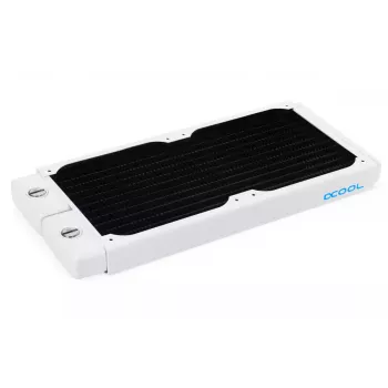 Ψύκτρα Alphacool NexXxoS ST30