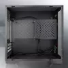 Κουτί PC RAIJINTEK PAEAN Mini Mini Tower μαύρο