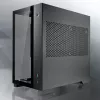 Κουτί PC RAIJINTEK PAEAN Mini Mini Tower μαύρο